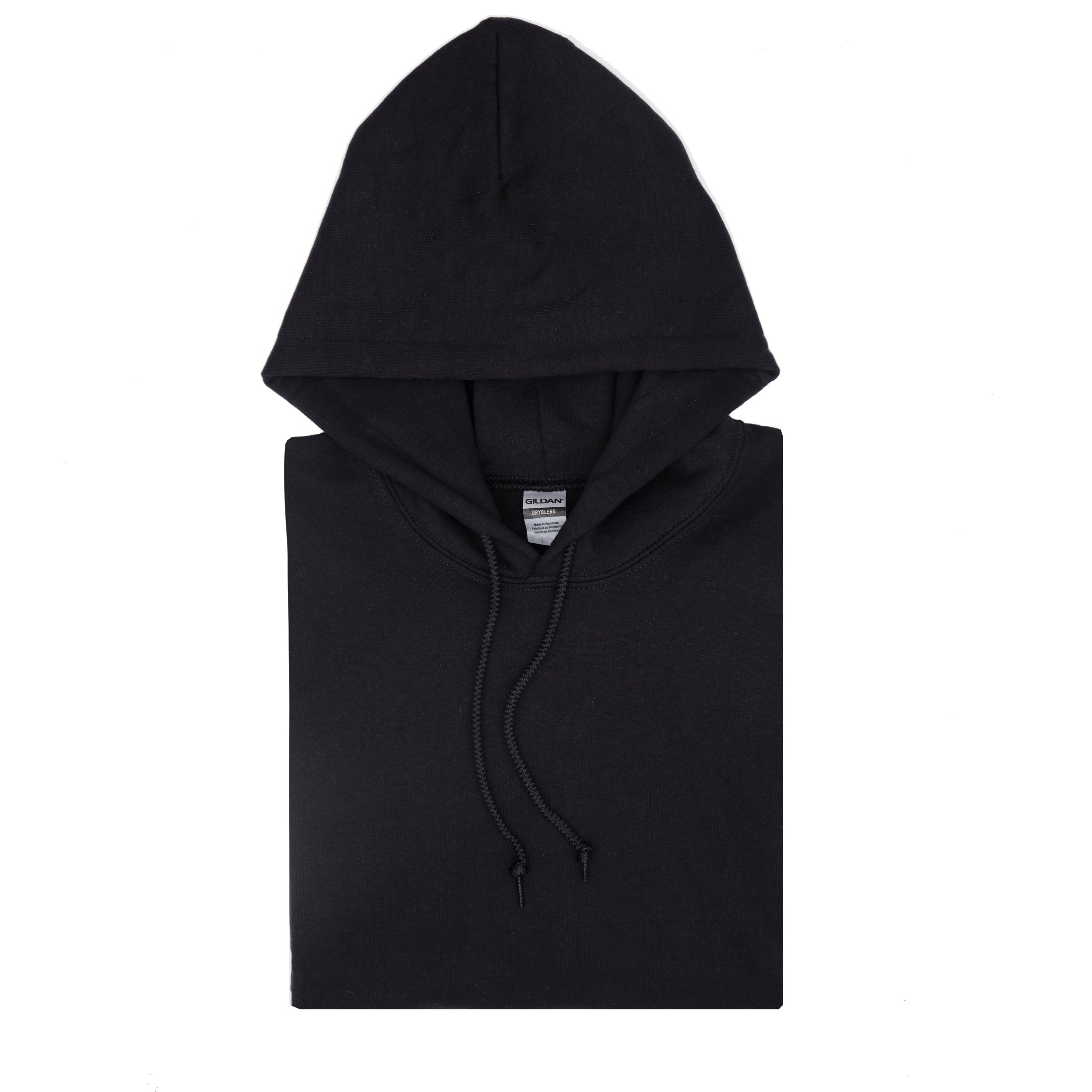 Stone Street Coffee Hoodie
