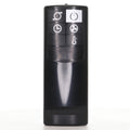Lasko 2033689 Elite Collection 18-In Pedestal Fan Remote Control - 2033689