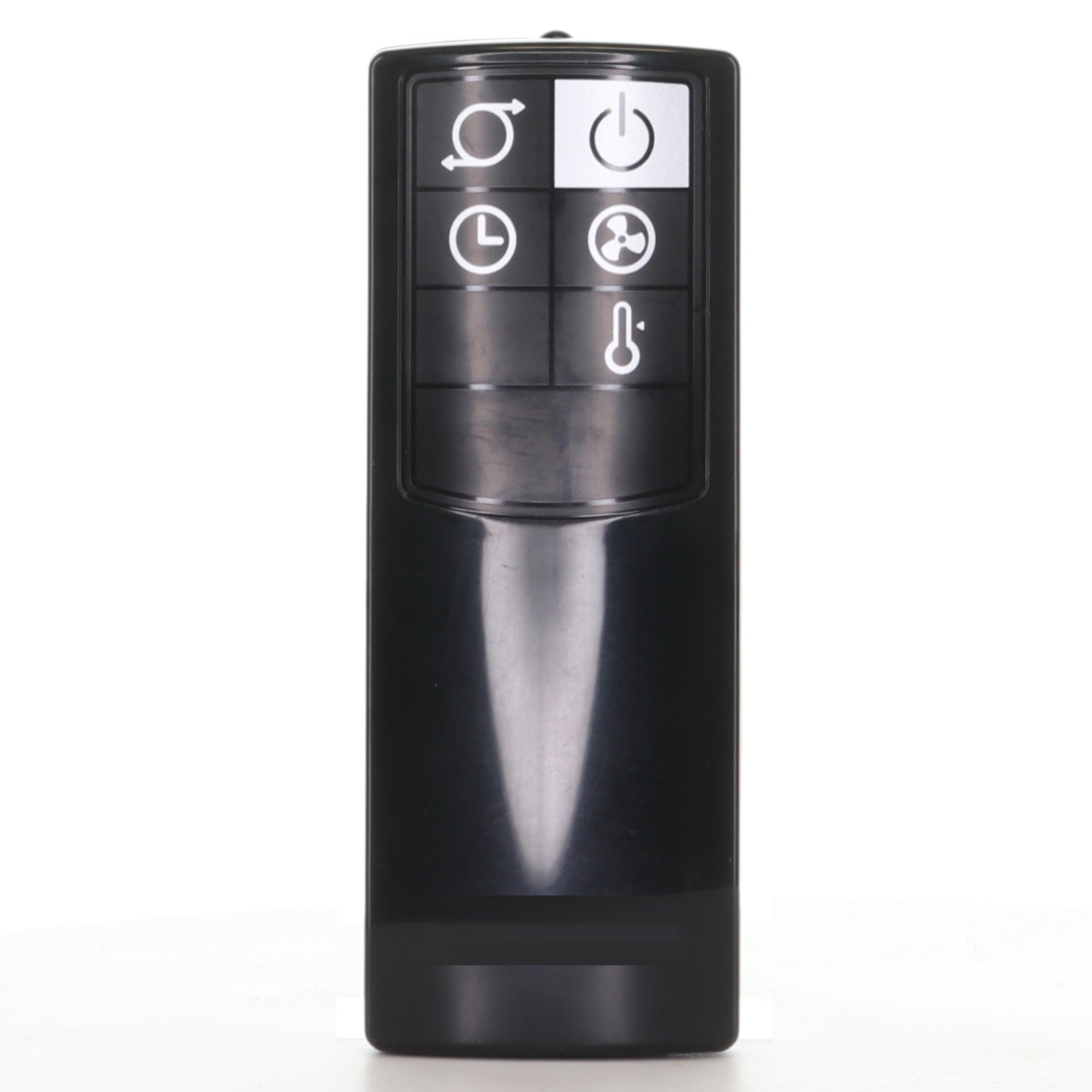 Lasko 2033689 Elite Collection 18-In Pedestal Fan Remote Control - 2033689