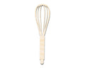 Unfinished Wood Whisk Shape | DIY Craft Cutout | up to 46" DIY