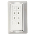 Harbor Breeze TRA049G1M AC 3-Speed Ceiling Fan Remote Control | 304 Mhz |- 2AQZU-18052