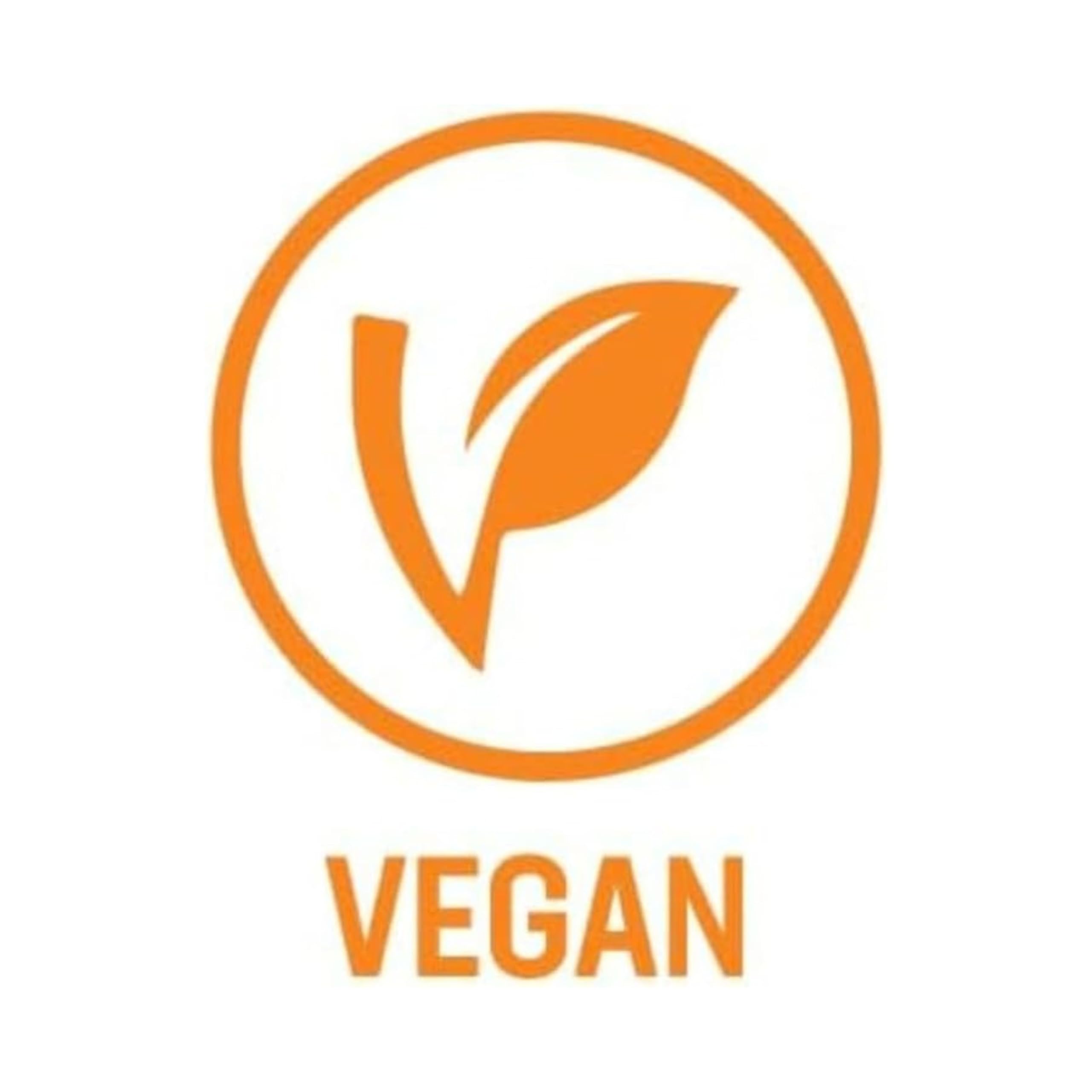 NusaPure Essiac Tea 1350 mg 180 Veggie Caps (Vegetarian, Non-GMO)