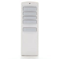 Harbor Breeze A25-TX001-R1 Ceiling Fan Remote Control - A25TX001R1