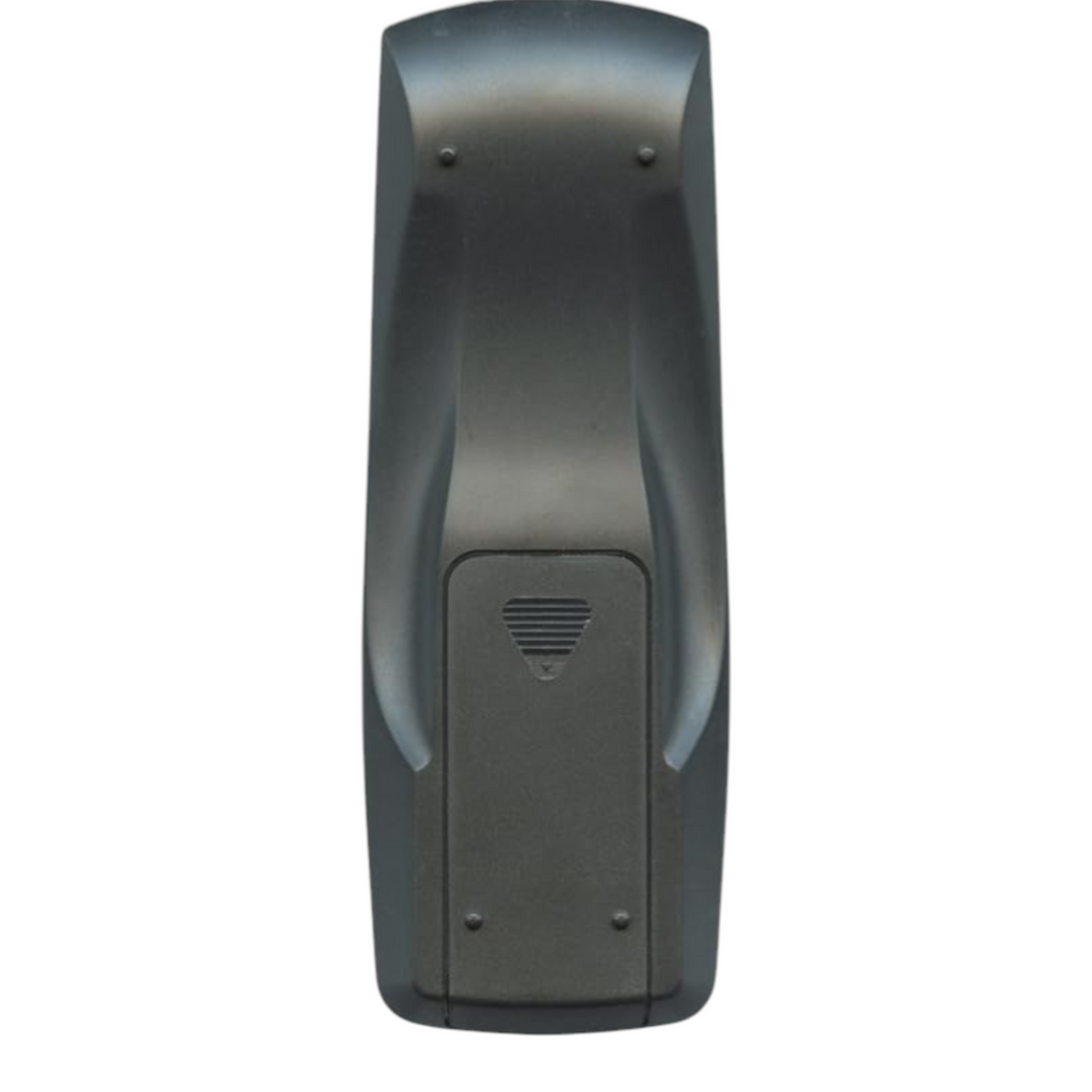 Anderic RRSB400 Replacement Sound Bar Remote Control for JBL SB400, SB200, SB100
