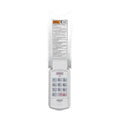 Substitute for LiftMaster 976LM / 96LM / 976LMC Wireless Keyless Entry 390 Mhz Garage Door Opener Remote Control [GUK-R]
