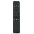 Samsung BN59-01329C Smart Touch TV Remote Control | 2020 | Voice | RF and IR - BN5901329C