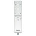 Samsung BN59-01439J ECO-SMART 2023 Solar TV remote Control | Netflix | Samsung TV plus | Prime Video | Disney+ - BN5901439J