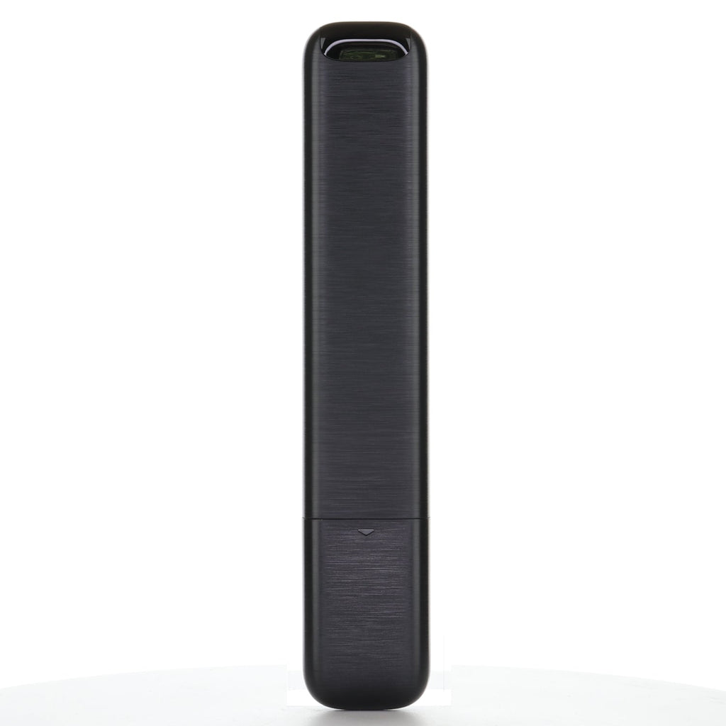 TCL RC923 FMB1 Google TV Smart Remote Control - 21001-000100