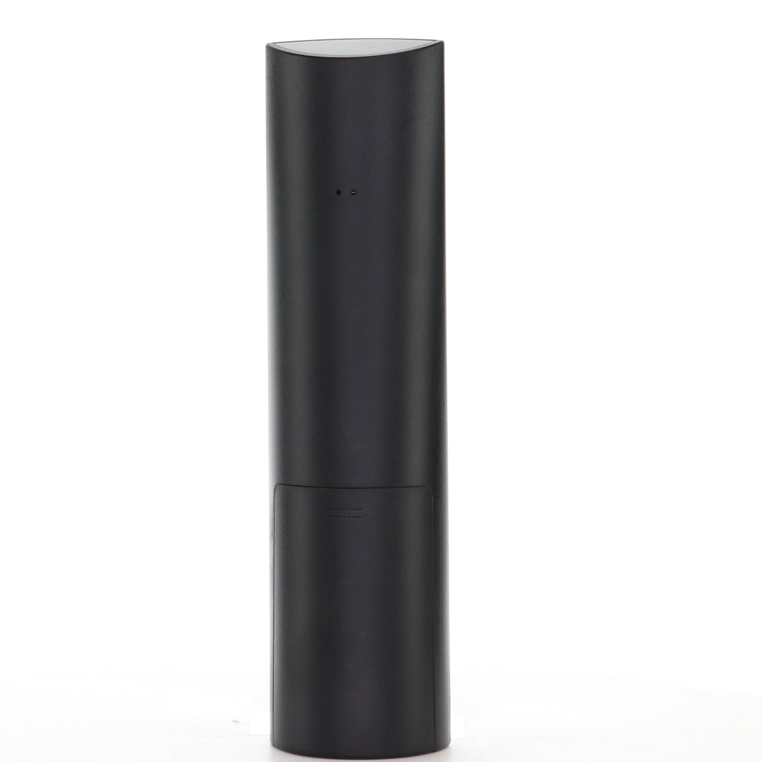 Hisense ERF3AG90H TV Remote Control with Voice | Netflix, Prime Video, Youtube, Disney +, tubi, Heart+ -
