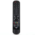 LG MR21GA Smart Magic TV Remote Control - AGF30136002, AN-MR21GA