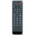 Funai NH001UD Emerson / Sylvania Flat Panel LCD TV Remote Control