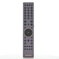 Marantz RC051SR for 11.4-Channel Home Theater A/V Receiver Remote Control | CINEMA 30 - 30701029500AM