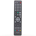 Denon RC-1170 A/V Receiver Remote Control | IR - 30701010100AD