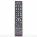 Denon RC-1252 A/V Receiver Remote Control | AVRX4800H - 30701029200AD