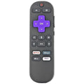 Substitute for Roku RC-80 Streaming Stick Remote Control [RCGZ1]