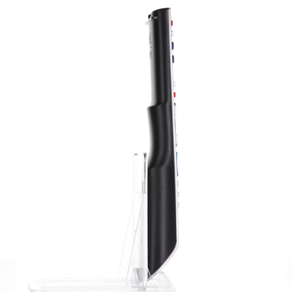 Anderic RMC10545 Replacement Monitor Remote Control for Panasonic EUR646529, EUR646529R, EUR7636070R