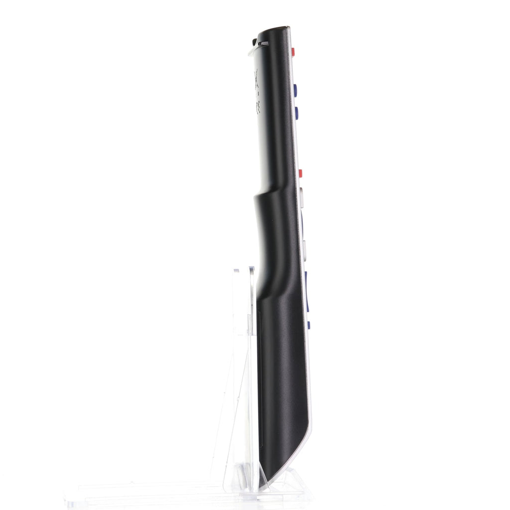 Anderic RMC12005 Replacement TV Remote Control for Magnavox | 98TR7SW1NEMNF