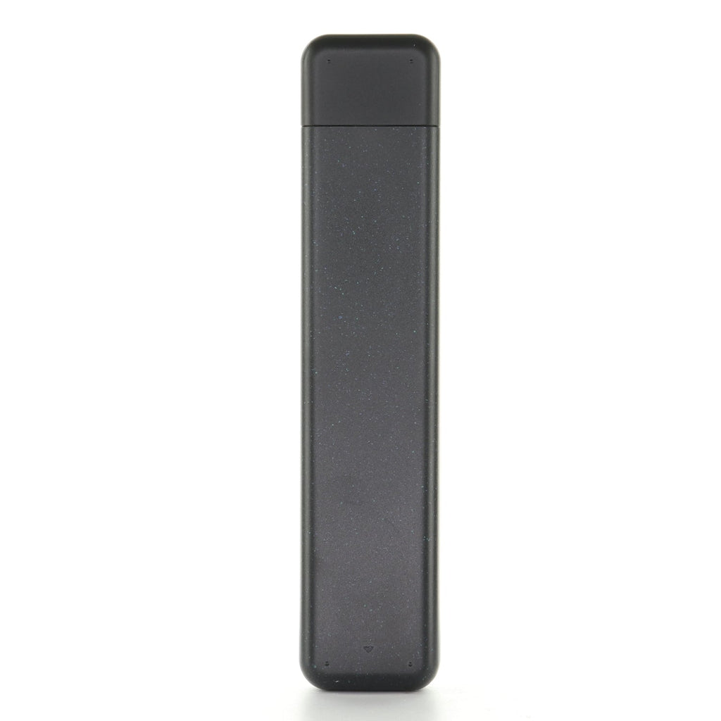 Sony RMF-TX820U TV Remote Control with Voice and App Shortcuts | RF | Netflix | Prime | Disney+ | YouTube | Crunchyroll - 1-019-559-11 | 1-019-559-12