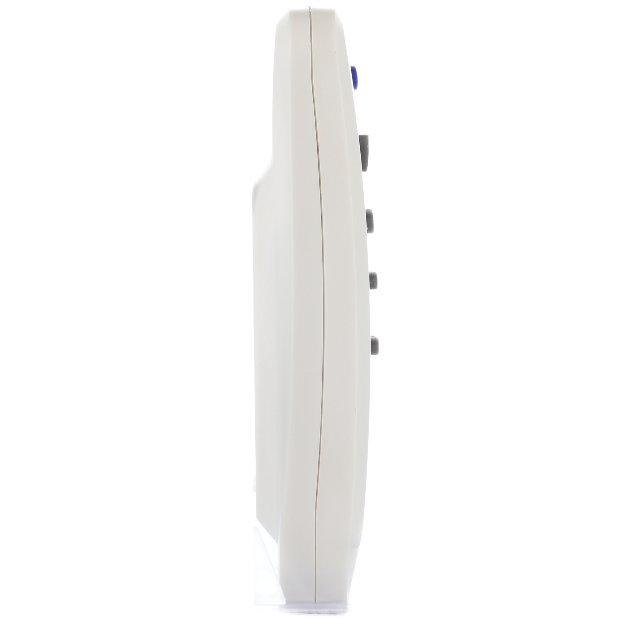 Anderic RR0035A Replacement AC Air Conditioner Remote Control for LG, GE, Goldstar, Hampton Bay, Kenmore, and Zenith