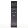 Samsung BN59-01220N 2014 RF Wand TV Remote Control - BN59-01220N - BN5901220N
