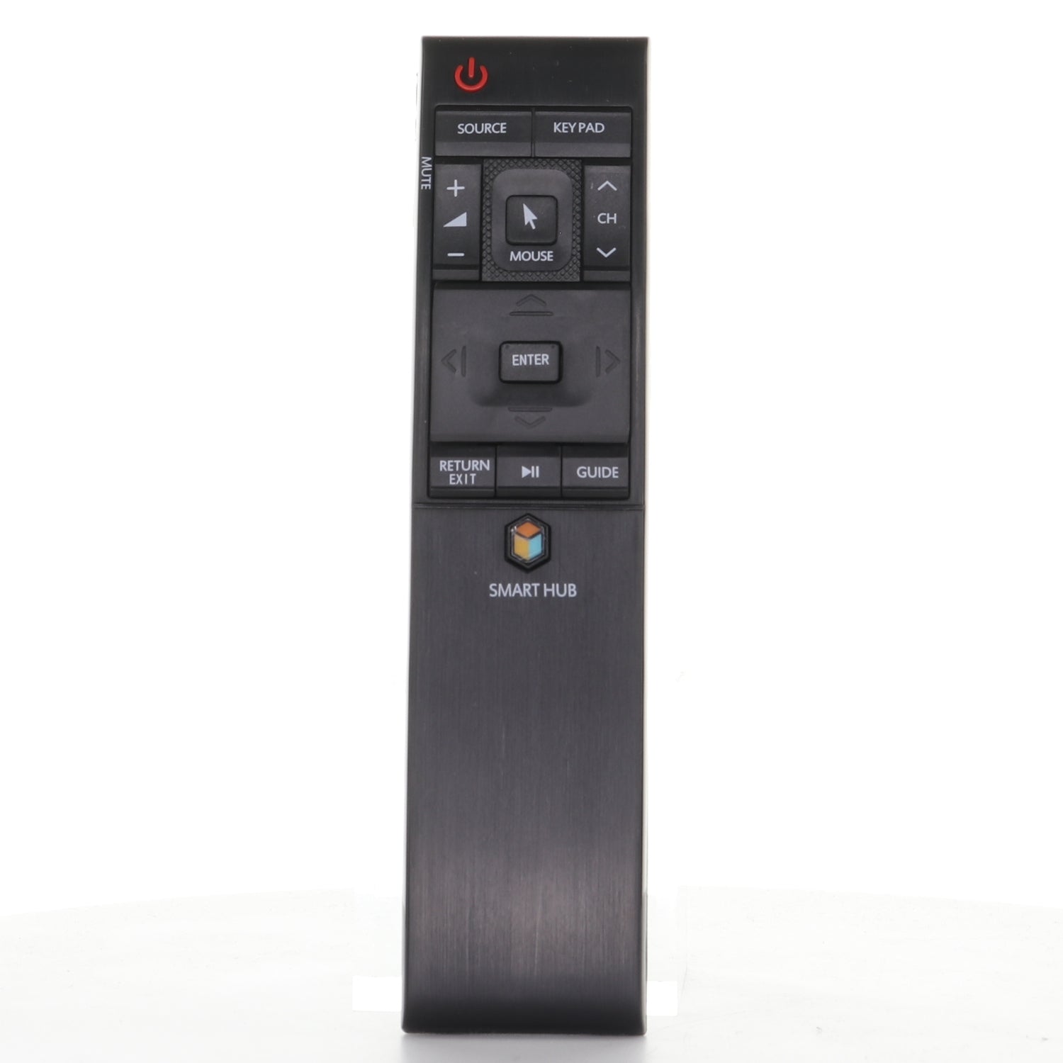 Samsung BN59-01220J SMART RF TV Remote Control - BN59-01220J - BN5901220J