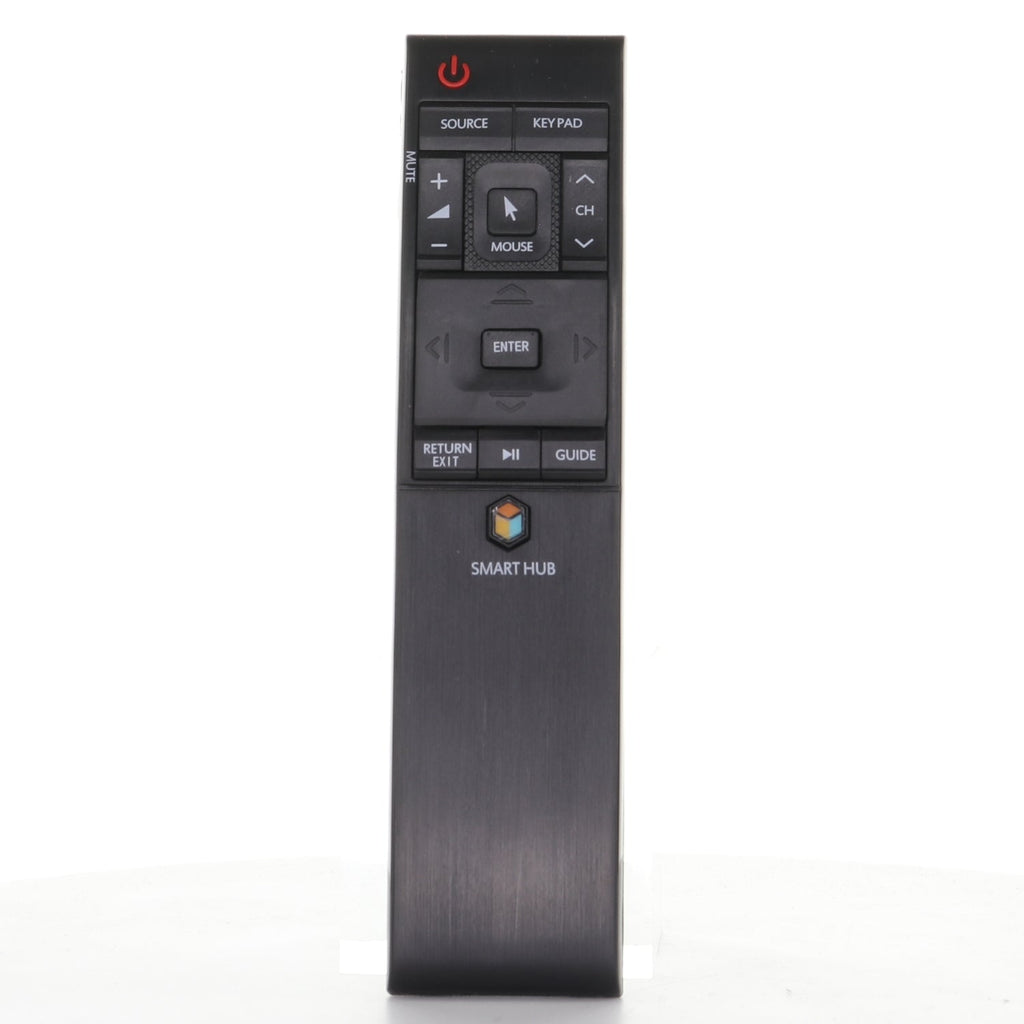 Samsung BN59-01220A SMART RF Wand TV Remote Control - BN59-01220A - BN5901220A