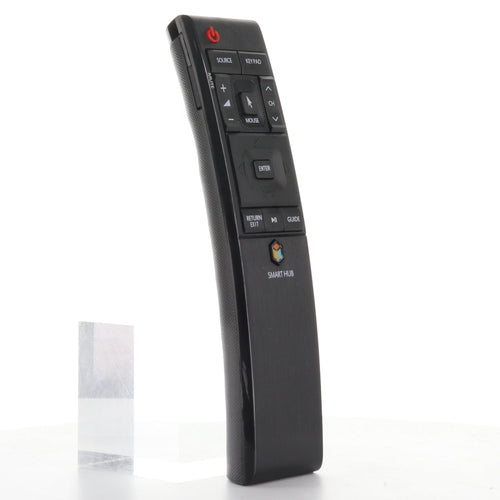 Anderic RR1220E Universal Remote Control for Samsung TV with RF Pointer | BN59-01220E, BN59-01220J, BN59-01220A, BN59-01232A