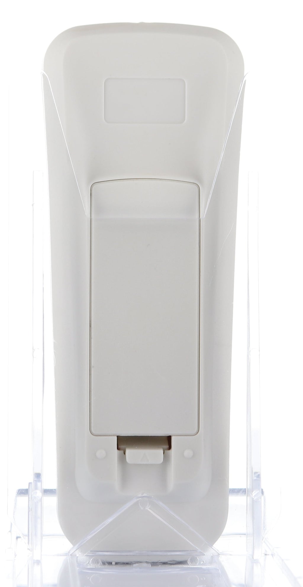 Anderic RR2054 Replacement A/C Air Conditioner Remote Control for Haier and Others | Portable | Window | Room - RR2054