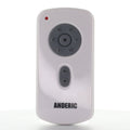 Fanimation Fans RH787T Ceiling Fan Remote Control