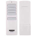 Harbor Breeze AT3D 3-Speed Ceiling Fan Receiver -AT-3D