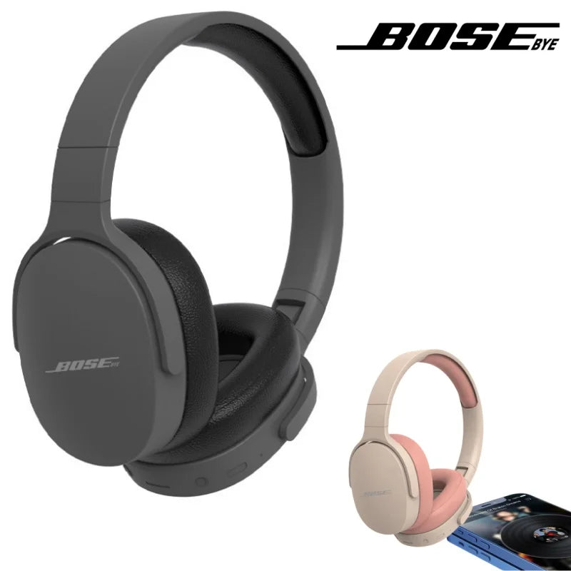 P2961 Wireless Bluetooth 5.3 Original Earphone