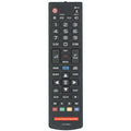 LG AKB72914059 TV Remote Control