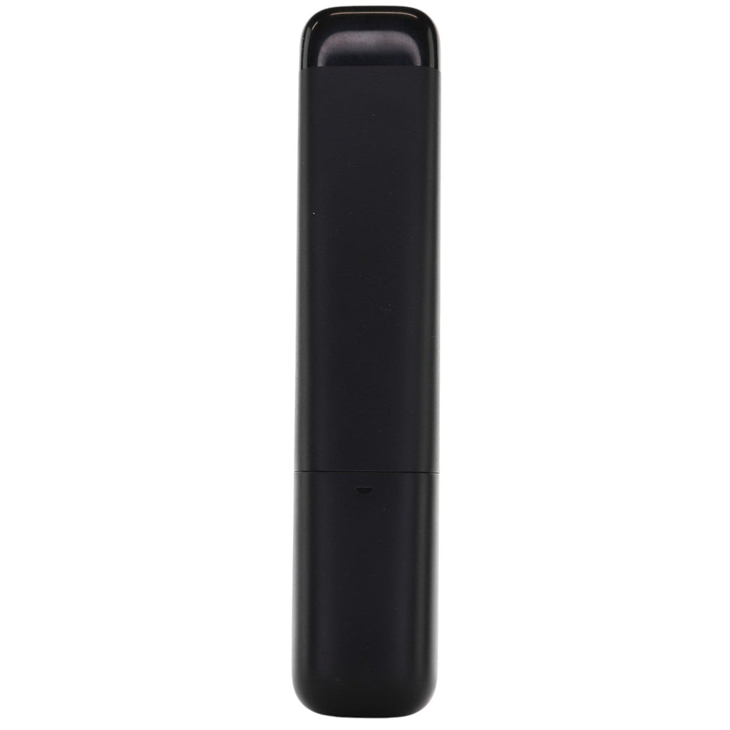 TCL RC716 CMI3 TV Remote Control | Netflix | YouTube | IR - G0401-000239