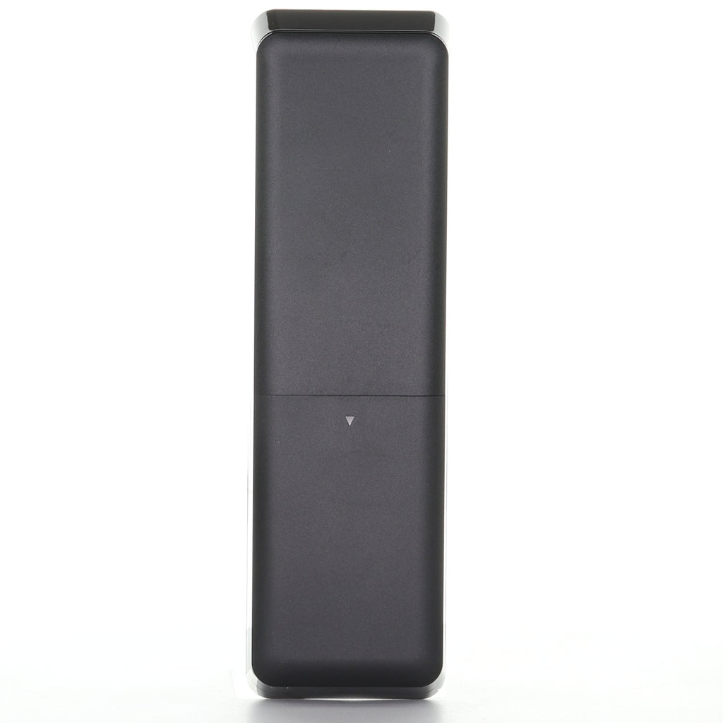 Philips RF439A Google Android TV Remote Control with Voice - URMT26CND002
