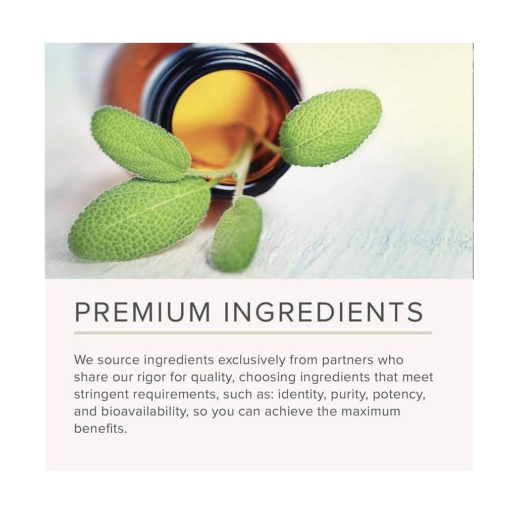 NusaPure Cardamom 4:1 Extract, 1000 mg 200 Vegetarian Capsules (Non-GMO, Vegan)