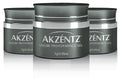 Akzentz Pro-Formance Hard Gel - Balance Coverage Cool Pink