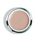 Akzentz Pro-Formance Hard Gel - Trinity Shades - Natural SN2
