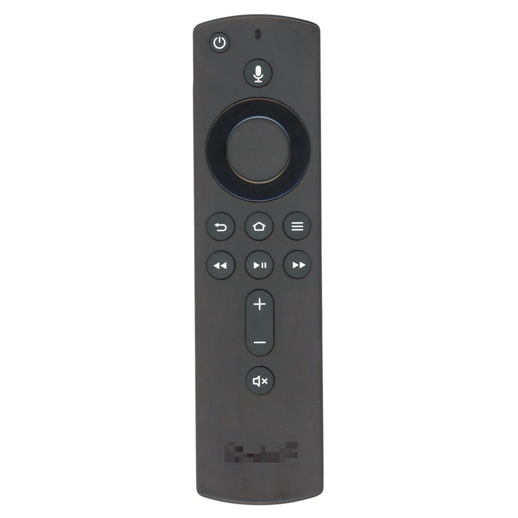Amazon L5B83H 2nd Generation Fire Stick Streaming Remote Control (Remote only) - L5B83H