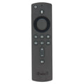 Amazon L5B83H 2nd Generation Fire Stick Streaming Remote Control (Remote only) - L5B83H