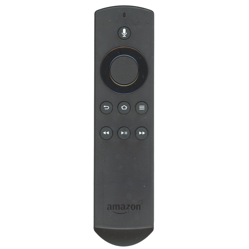 Amazon Alexa Firestick Streaming Remote Control 2nd Gen - PE59CV