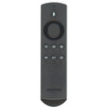 Amazon Alexa Firestick Streaming Remote Control 2nd Gen - PE59CV