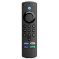Amazon Alexa Voice Remote 3rd Gen Streaming Remote Control with TV controls - AlexaVoice3rdGen