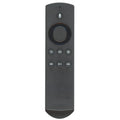 Amazon Fire TV Voice Remote Control Replacement (Remote Only, Fire Stick NOT Included) - PE59CV