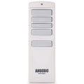 Harbor Breeze A25TX00I Ceiling Fan Remote Control - A25-TX00I