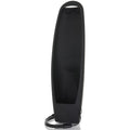 Anderic YKR1741-BLA Silicone Protective Cover for LG Magic Remotes | AN-MR600 AN-MR650 AN-MR18BA AN-MR19BA AN-MR20GA