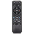 Anderic RRDYS01 Universal Remote Control for Dyson Hot, Cool, Heater, Humidifier Fan | Works AM, BP, DP, HP, PH, TP Models