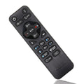 Dyson HP07 / HP04 / HP4A / HP4B / HP04 Upright Purifying Heater + Fan Remote Control - 969897