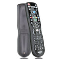 Substitute for RCA RCR311W 3-Device Universal Remote Control [RRU401]