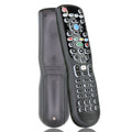 Access HD ACC001 Digital TV Tuner Converter Remote Control
