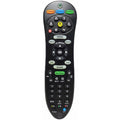 AT&T S20S1A U-verse Cable Remote Control